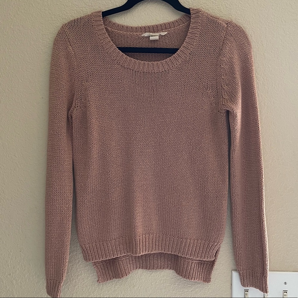 Forever 21 Sweater